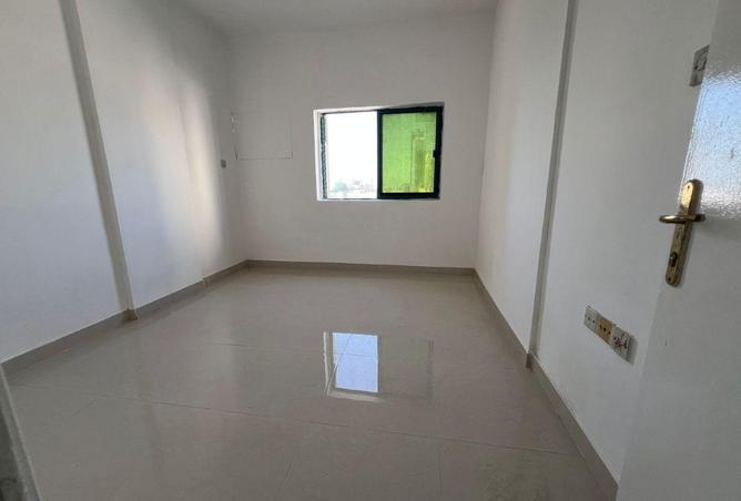 16148918 - الصورة الرئيسية للعقار