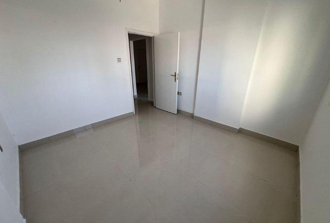 16148918 - صورة العقار 3