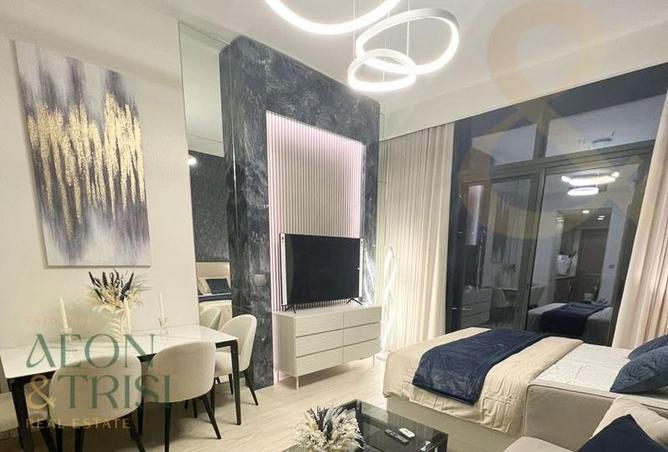 89633812 - Property Main Image