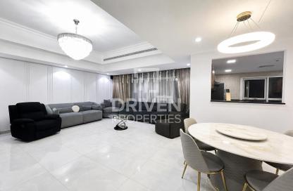 Apartment - 2 - 4 for sale in Al Seef Tower 3 - Al Seef Towers - JLT Cluster U - Jumeirah Lake Towers - Dubai Apartment - 2 - 4 for sale in Al Seef Tower 3 - Al Seef Towers - JLT Cluster U - Jumeirah Lake Towers - Dubai