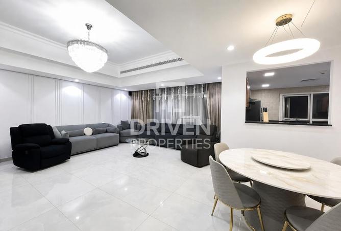 142349147 - Property Main Image