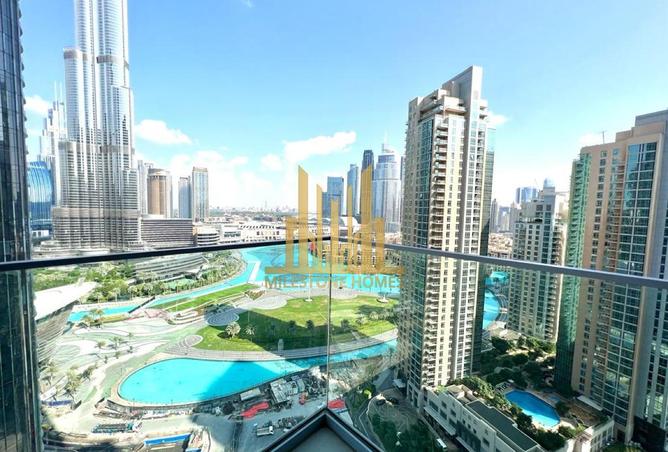 88324464 - Property Image 2