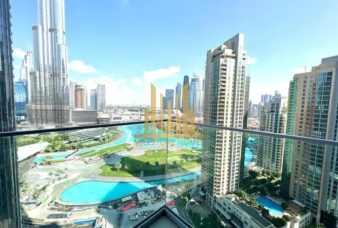88324464 - Property Image 2