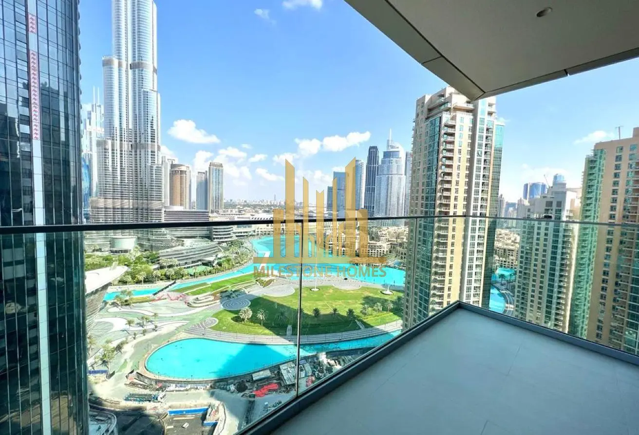 88324464 - Property Main Image