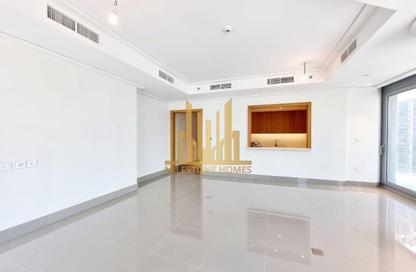 Apartment - 2 Bedrooms - 3 Bathrooms for sale in Opera Grand - Burj Khalifa Area - Downtown Dubai - Dubai