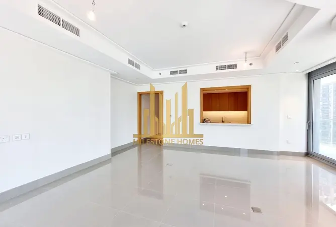 88324464 - Property Image 3