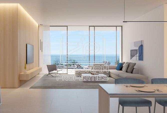 16178234 - Property Image 3