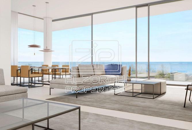 16178234 - Property Image 2