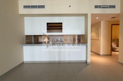 Apartment - 2 Bedrooms - 3 Bathrooms for rent in Acacia C - Acacia - Park Heights - Dubai Hills Estate - Dubai