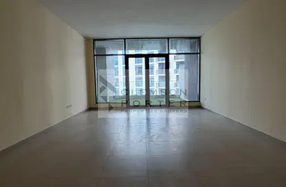 Apartment - 2 Bedrooms - 3 Bathrooms for rent in Acacia C - Acacia - Park Heights - Dubai Hills Estate - Dubai