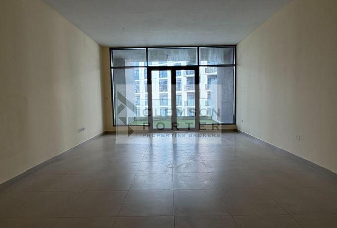 80255133 - Property Main Image