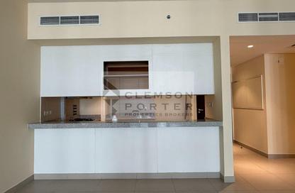 Apartment - 2 Bedrooms - 3 Bathrooms for rent in Acacia C - Acacia - Park Heights - Dubai Hills Estate - Dubai