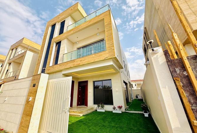 16012299 - صورة العقار 2