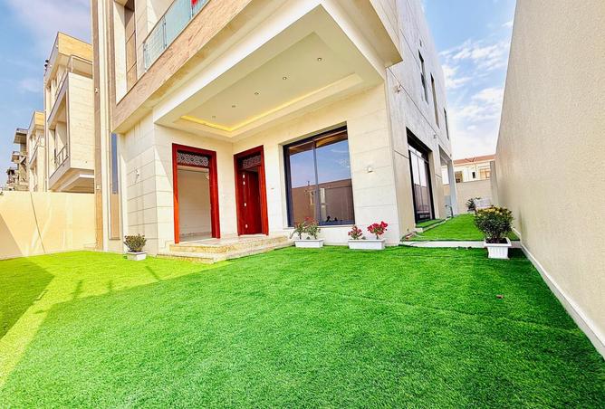 16012299 - صورة العقار 3