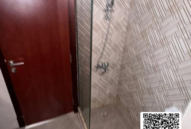 118139435 - Property Image 3