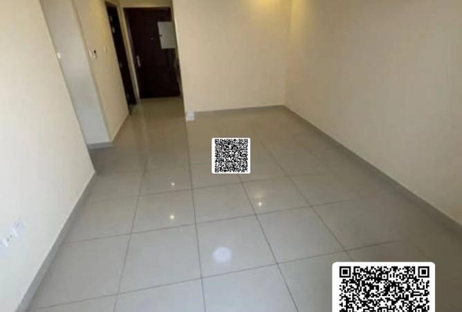 118139435 - Property Main Image