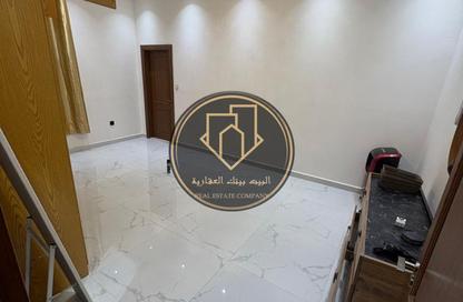 Villa - 6 - 7 for sale in Al Yasmeen 1 - Al Yasmeen - Ajman