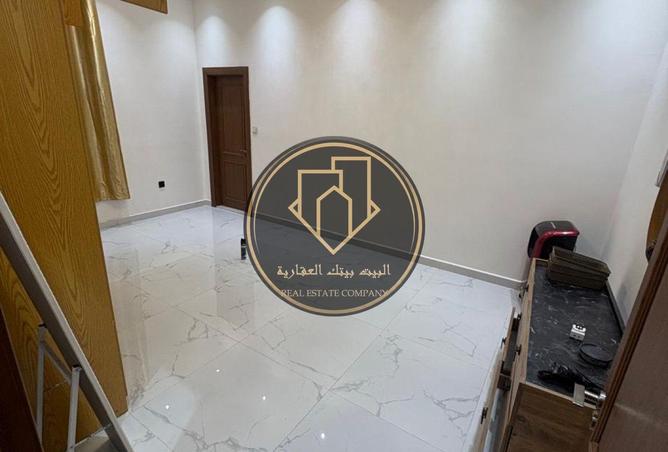139707128 - Property Image 2