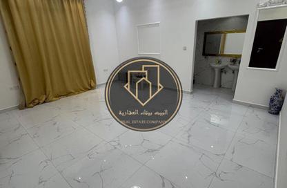 Villa - 6 - 7 for sale in Al Yasmeen 1 - Al Yasmeen - Ajman
