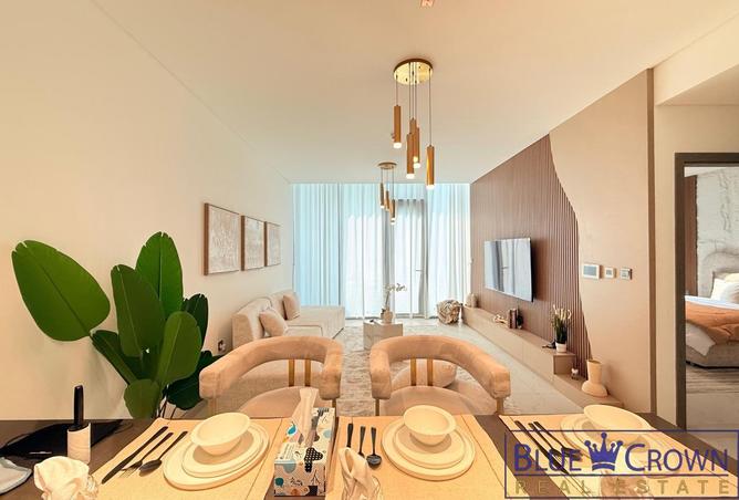 16150494 - الصورة الرئيسية للعقار