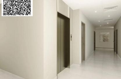 Apartment - 2 Bedrooms - 3 Bathrooms for sale in Al Ameera Village - Ajman