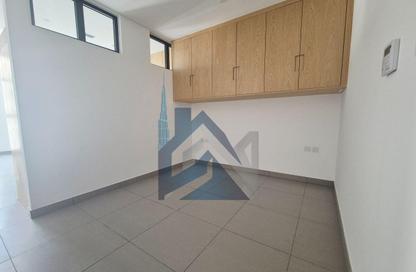 Apartment - Studio - 1 Bathroom for rent in Souks Residential - Al Mamsha - Muwaileh - Sharjah Apartment - Studio - 1 Bathroom for rent in Souks Residential - Al Mamsha - Muwaileh - Sharjah