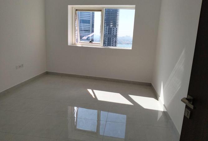99544327 - صورة العقار 3