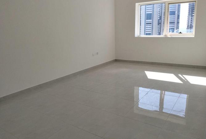 99544327 - صورة العقار 2