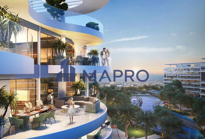 16175599 - صورة العقار 2