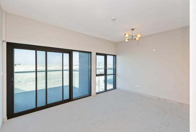 62854447 - صورة العقار 3