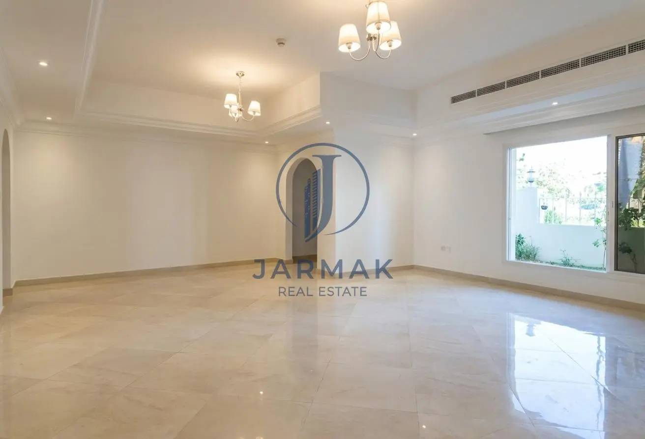 166529696 - الصورة الرئيسية للعقار
