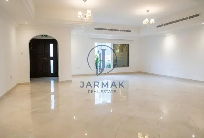 166529696 - صورة العقار 2