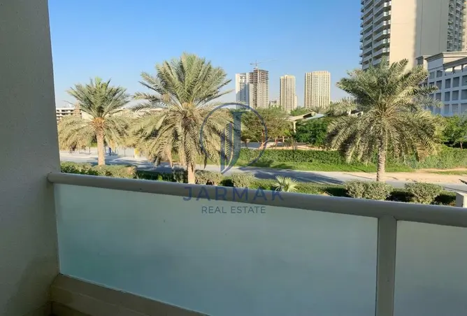 166529696 - صورة العقار 3