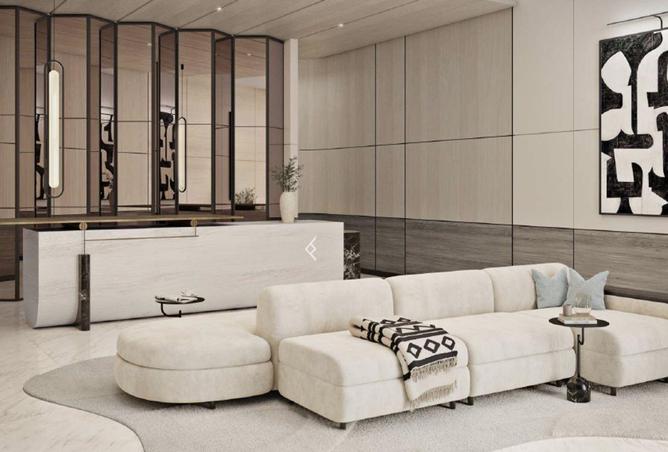 58173124 - صورة العقار 2