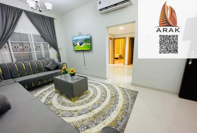 15987353 - Property Image 2