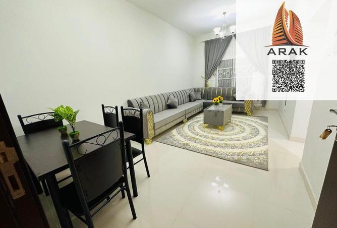 15987353 - Property Image 3