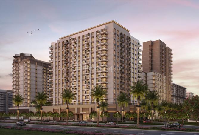 144604588 - Property Image 3