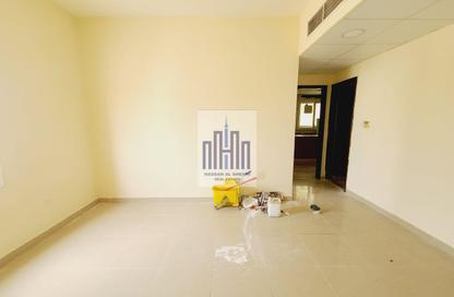 Apartment - 1 Bedroom - 1 Bathroom for rent in Fire Station Road - Muwaileh - Sharjah