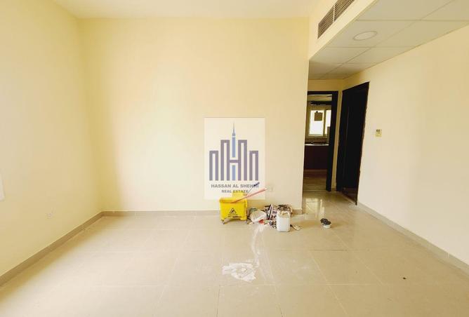 61677129 - Property Image 2