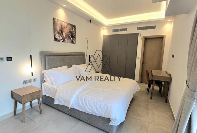 130667663 - Property Main Image