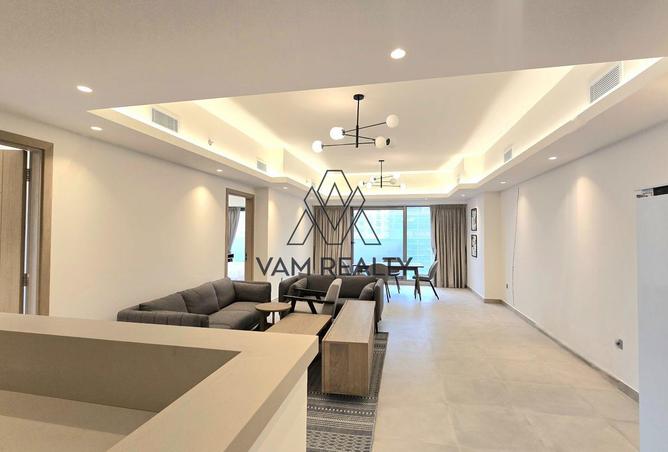 130667663 - Property Image 3