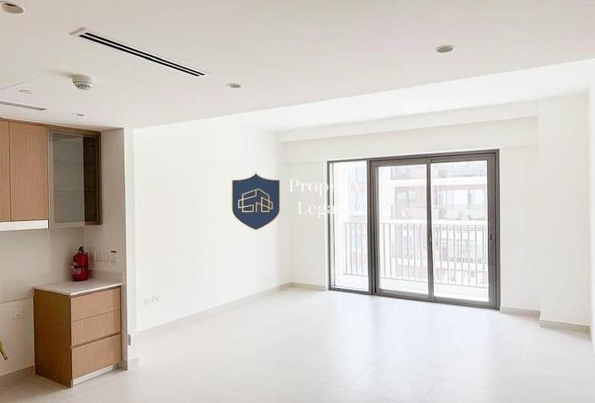 16160443 - Property Image 2