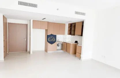 Apartment - 2 Bedrooms - 2 Bathrooms for rent in Cedar at Creek Beach Building 4 - Cedar at Creek Beach - Creek Beach - Dubai Creek Harbour (The Lagoons) - Dubai