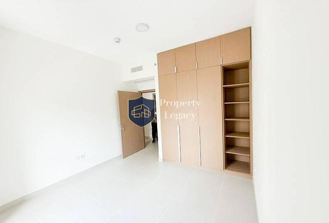 16160443 - Property Image 3