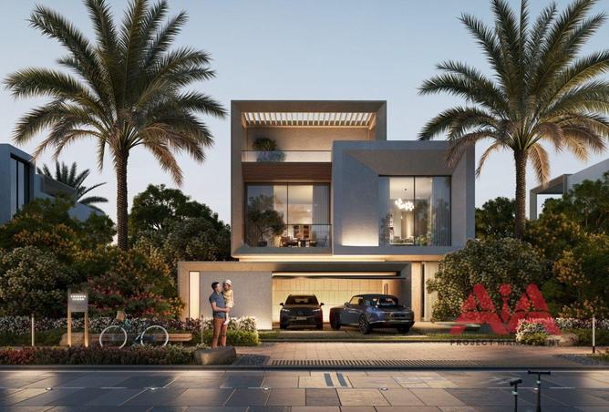 108183972 - Property Main Image