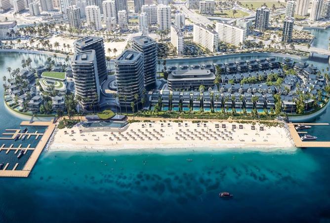 127023866 - الصورة الرئيسية للعقار
