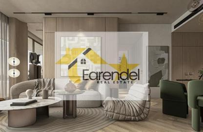 شقة - 2 غرف نوم - 3 حمامات للبيع في سكاي لاين باي بيس هومز - مجمع دبي ريزيدنس - دبي شقة - 2 غرف نوم - 3 حمامات للبيع في سكاي لاين باي بيس هومز - مجمع دبي ريزيدنس - دبي
