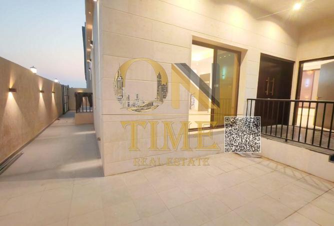 2PEEIlPYasy - Property Image 3