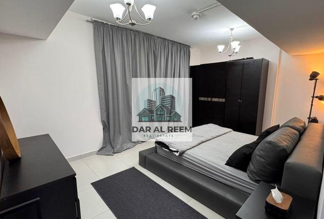 75038944 - Property Image 3