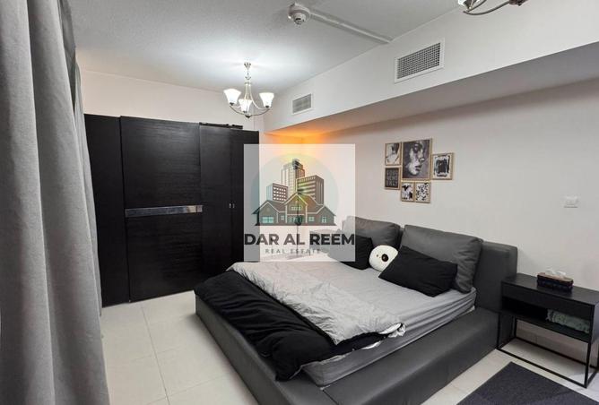 75038944 - Property Image 2